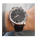 Часы Hamilton Jazzmaster Gents Auto H32475730 фото 2