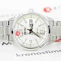 Seiko Seiko 5 Regular SARV001 , наручные мужские часы фото под углом