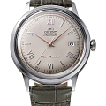 Часы Orient Bambino RA-AC0025N