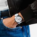 Часы Hamilton Khaki Aviation Pilot Auto H76215850 фото 7