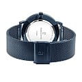 Pierre Lannier Pierre Lannier Echo 218F466 , наручные мужские часы фото под углом