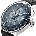 Cerruti 1881 Cerruti 1881 Dervio CIWGF2224601  наручные мужские часы фото под углом.