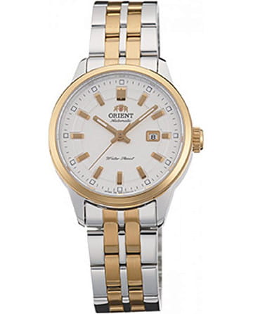 Orient NR1Y002W (SNR1Y002W)