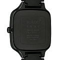 Rado Rado True Square Automatic R27078702 Automatic, наручные мужские часы фото под углом