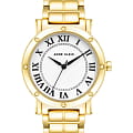 Часы Anne Klein Metals 4012WTGB