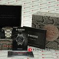 Casio Casio G-Shock Premium MTG-B1000WLP-1A MTG-B1000WLP-1AER оригинальные мужские часы в комплекте с фирменной коробкой и гарантийным талоном