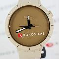 Оригинальные часы Swatch Swatch Big Bold Bioceramic SB03C101 кварцевые калибр механизма  общий вид