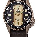 Часы Orient RA-AC0K05G