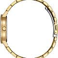 Citizen Citizen Elegance EL3103-57D , наручные женские часы фото под углом