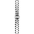 Tissot Tissot Ballade 34mm T156.210.11.091.00 кварцевые женские часы часы, крупный план бирюзовый циферблат