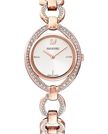 Swarovski 5470415