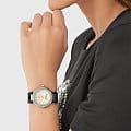 Philipp Plein Philipp Plein The Hexagon PW1BA0223 , наручные женские часы фото под углом