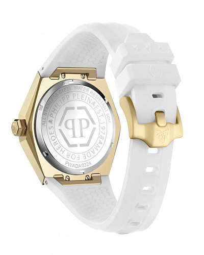 Philipp Plein The Skull PWADA0324