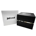 Just Cavalli Just Cavalli JC1L130M0085 , наручные женские часы фото под углом