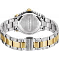 Оригинальные часы Salvatore Ferragamo Salvatore Ferragamo SFDI00318 кварцевые калибр механизма  общий вид