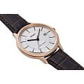 Orient Orient RF-QD0001S1 , наручные мужские часы фото под углом