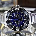 Festina Festina Chrono Bike F20641/2 , наручные мужские часы фото под углом