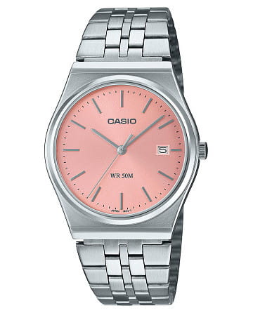 Casio Collection MTP-B145D-4A2VDF