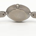 Оригинальные часы Boccia Titanium Boccia Titanium 3164-03 кварцевые калибр механизма  общий вид