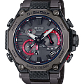 Часы Casio G-Shock Premium MTG-B2000YBD-1A