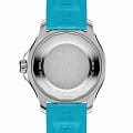 Breitling Breitling Superocean Automatic 36 A17377211C1S1 , наручные мужские часы фото под углом