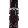 Tissot T1166171603700