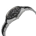Rado Rado Hyperchrome R32109152 Automatic наручные мужские часы фото под углом.