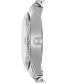 Часы Fossil Bannon  ES4897 фото 3