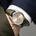 Часы Hamilton American Classic Spirit of Liberty Auto H42415801 фото 8