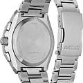 Оригинальные часы Citizen Citizen Promaster JY8120-58E кварцевые калибр механизма citizen u680 общий вид