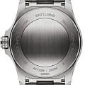 Оригинальные часы Breitling Breitling Avenger Automatic 42 A17328101L1A1 механические калибр механизма breitling 17 общий вид