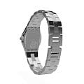 Swatch Swatch I Lady YSS300G  - задняя крышка металл сталь корпуса, швейцария часы