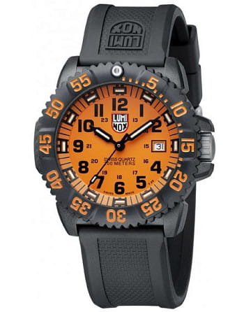 Luminox XS.3059.SET.BOXED