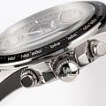 Jacques Lemans Jacques Lemans Liverpool 1-1877F,  австрия мужские часы на браслете нержавеющая сталь боковой вид