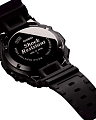 Часы Casio G-Shock GW-5000U-1E фото 4