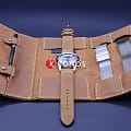 швейцария мужские часы часы Rado Rado Captain Cook Automatic R32500315 в style стиле