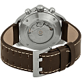 Часы Hamilton Khaki Aviation Pilot Pioneer Auto Chrono H64666555 фото 3