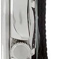 Seiko Seiko 5 Sports SRPE67K1S, 5 sports япония мужские часы на браслете тканевый боковой вид