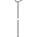 Оригинальные часы Tissot Tissot Savonnette T83.6.553.13 кварцевые калибр механизма eta f06.111 общий вид