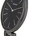 Rado Rado Esenza Ceramic Touch R53093152 , наручные женские часы фото под углом