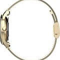Оригинальные часы Timex Timex Celestial Opulence TW2V01300 кварцевые калибр механизма  общий вид