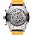 Breitling Breitling Top Time B01 Ford Mustang AB01762A1L1X1 , наручные мужские часы фото под углом