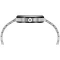 Certina Certina DS-7 Powermatic 80 - C043.407.22.091.00  — детали корпуса и нержавеющая сталь