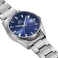 Orient Orient Classic Automatic RA-AC0R02L , наручные мужские часы фото под углом