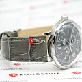 Часы Orient Bambino RA-AK0704N фото 5