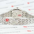 Swatch Swatch I Lady YSS288G кварцевые женские часы часы крупный план синий циферблата