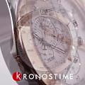 Tissot T1019172211600