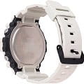 Оригинальные часы Casio Casio Collection AE-1500WH-8B2 кварцевые калибр механизма  общий вид
