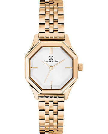 Daniel Klein Watch Match DK.1.13719-4