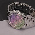 Guess Guess Sol GW0483L1 - наручные женские часы наручные часы в перспективе цветной циферблат